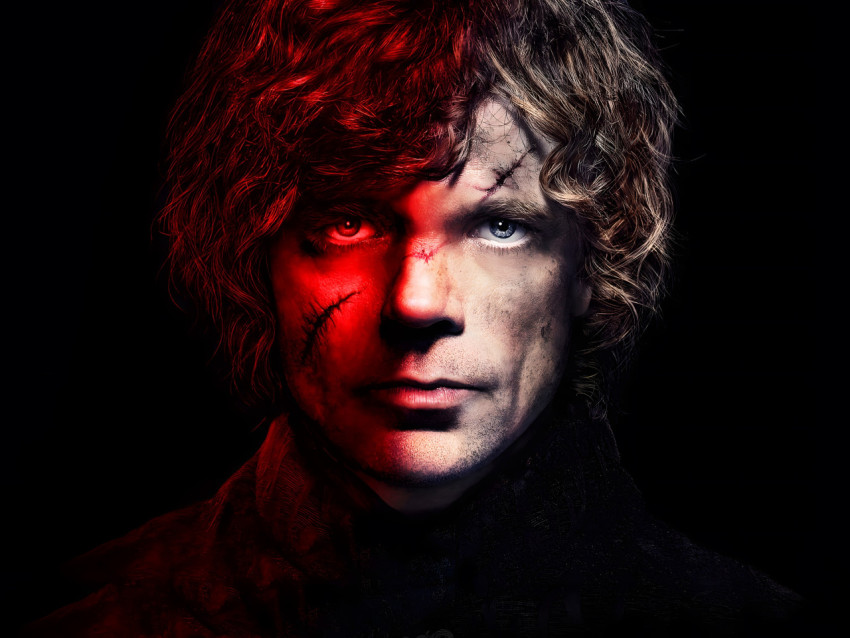 High Quality Game of Thrones Desktop Image