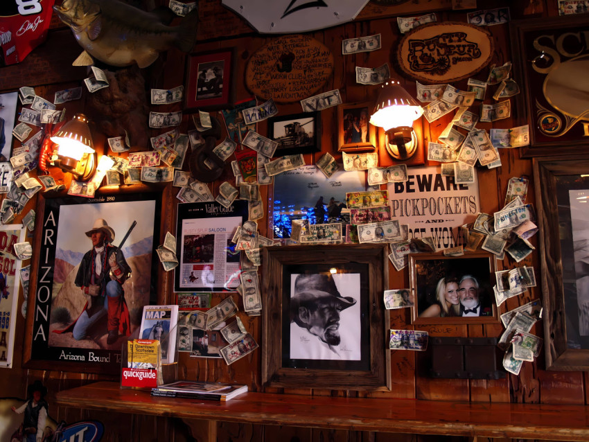 Cowboy Lifestyle Wallpaper for Western Fans PC