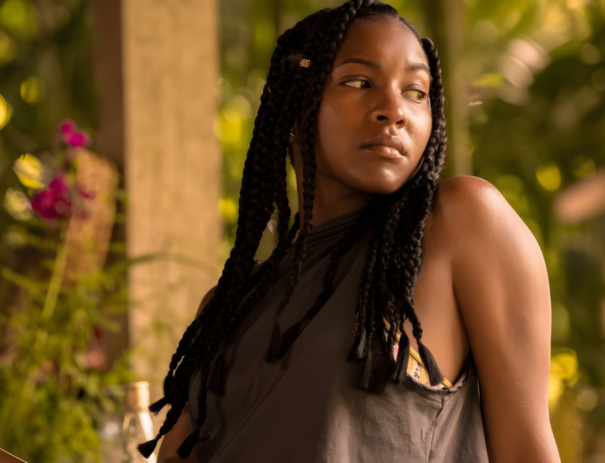 High Quality Outer Banks Desktop Wallpaper for Your Screen