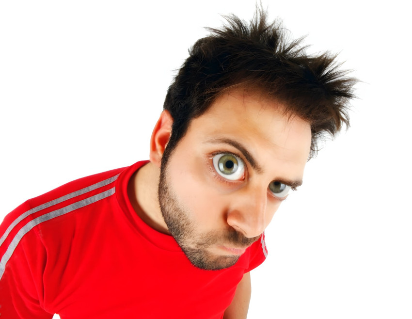 Top Goofy  Ahh Red T-shirt Boy Desktop Image for Your PC HD