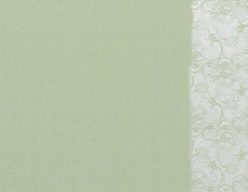 Sage Green Solid Color Desktop Wallpaper