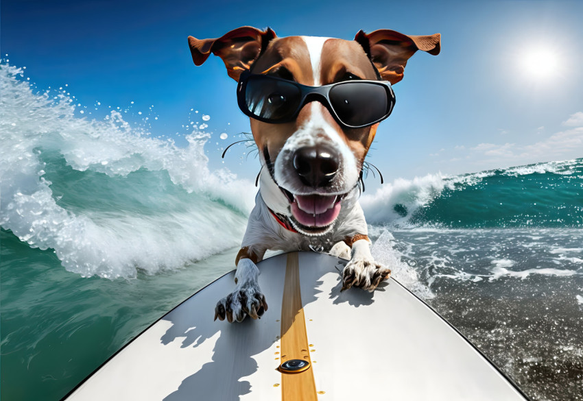 Download Goofy Ahh Computer Wallpaper Free