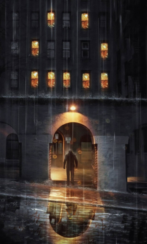 Best Joker Wallpaper to Download