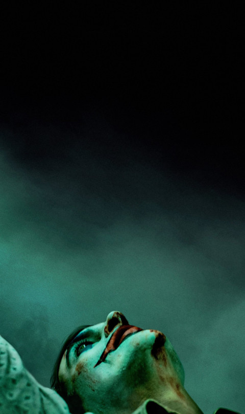 Joker HD Image Wallpaper  Stunning Download