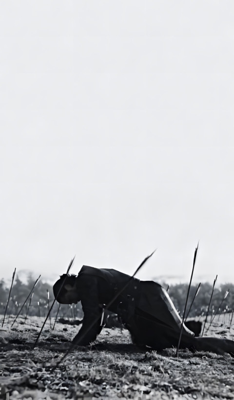 Game of Thrones Battle Wallpaper Mobile Devices