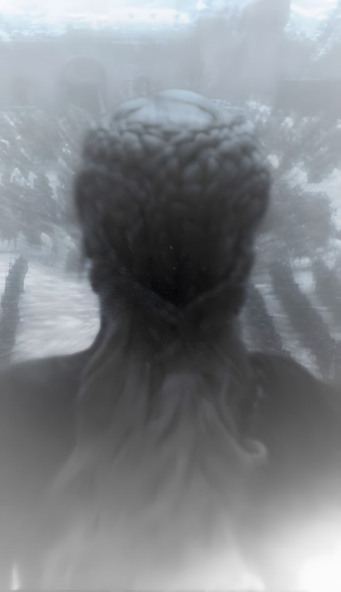 Game of Thrones Mobile Photo for Wallpaper