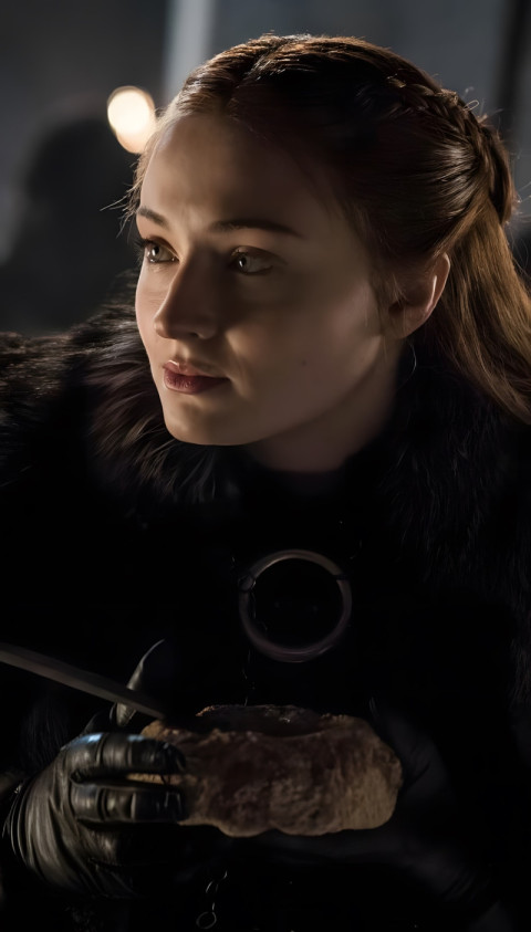 Best Game of Thrones Wallpaper for Mobile Phone