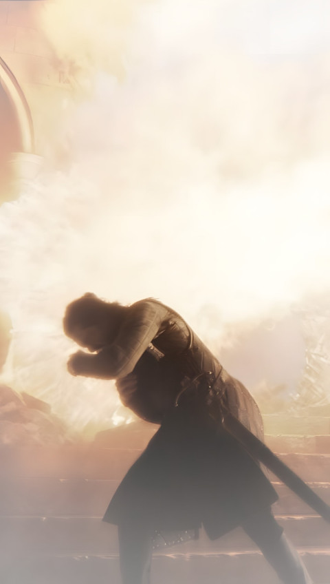 High Quality Game of Thrones Mobile Background