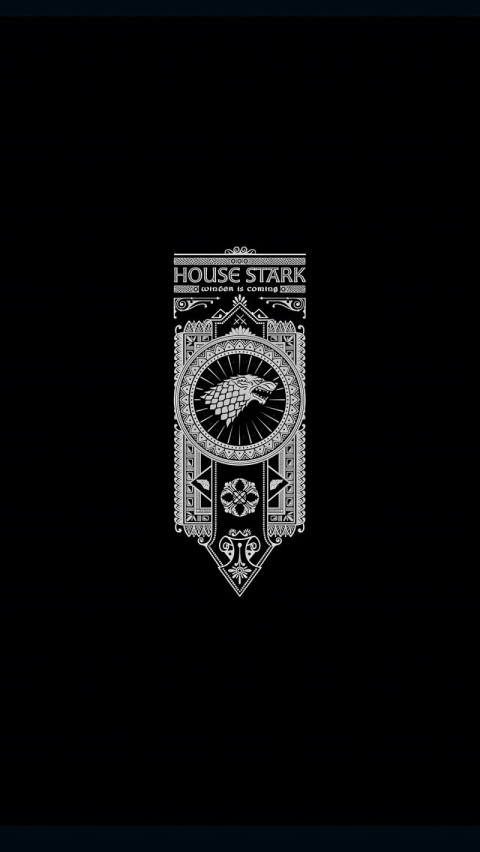 Game of Thrones Wallpaper Mobile Download