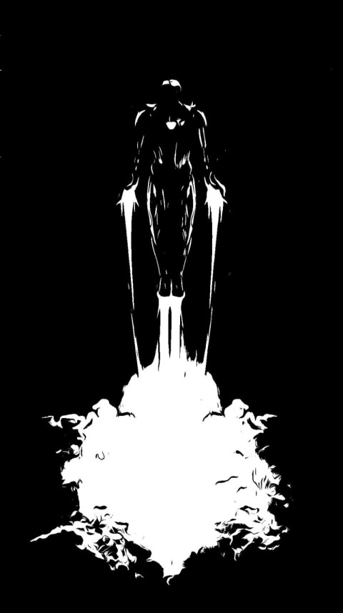 Iron Man Wallpaper in Stunning Quality