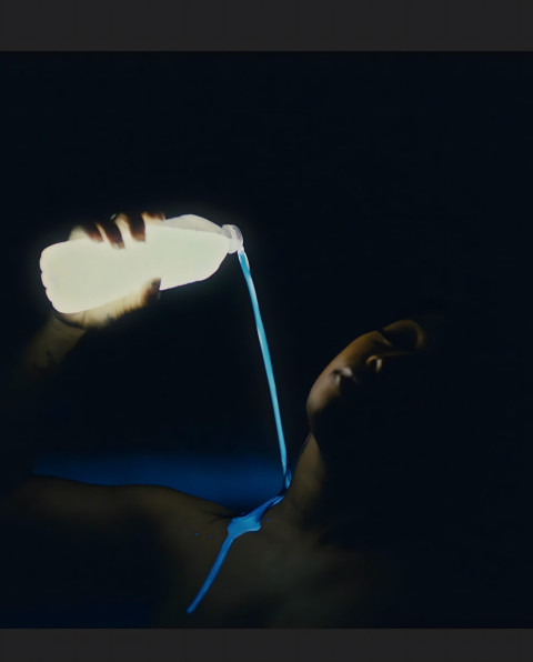 SZA Wallpaper to Upgrade Your Device Look