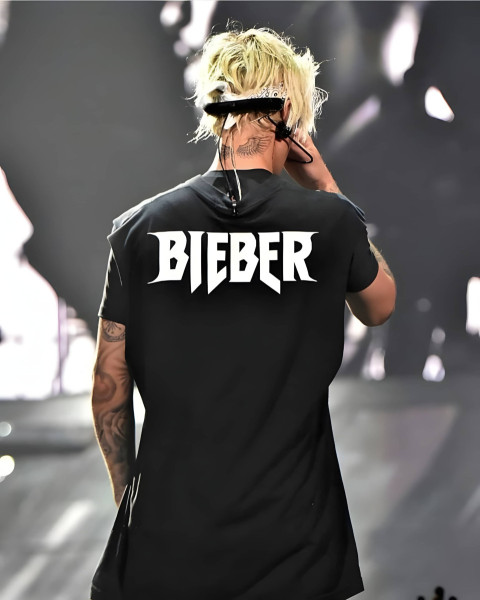 Fresh Justin Bieber mobile image for phone