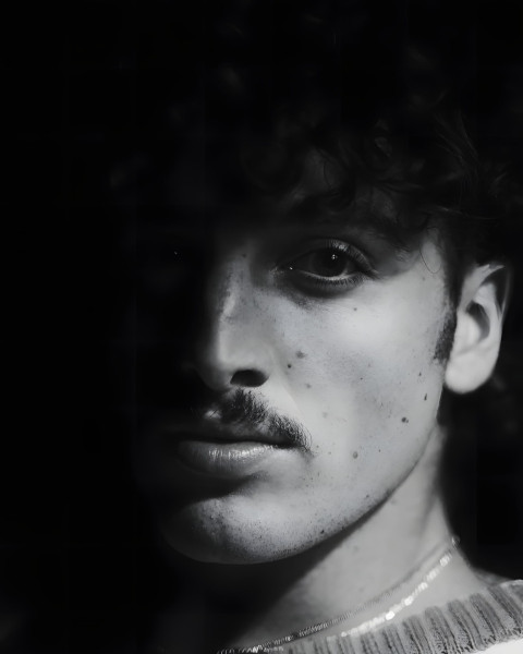 Best Benson Boone Mobile Wallpaper for Download