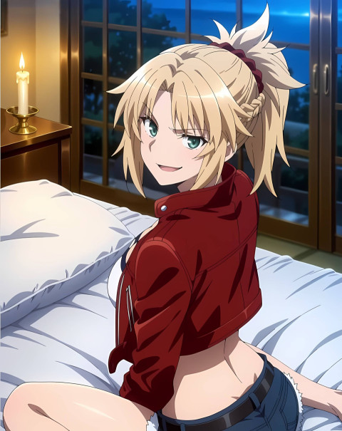 Grand Blue Dreaming Mobile Wallpaper Art