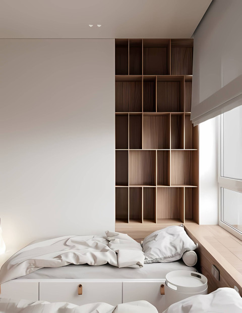 Luxurious Bedroom Wallpaper For Phone