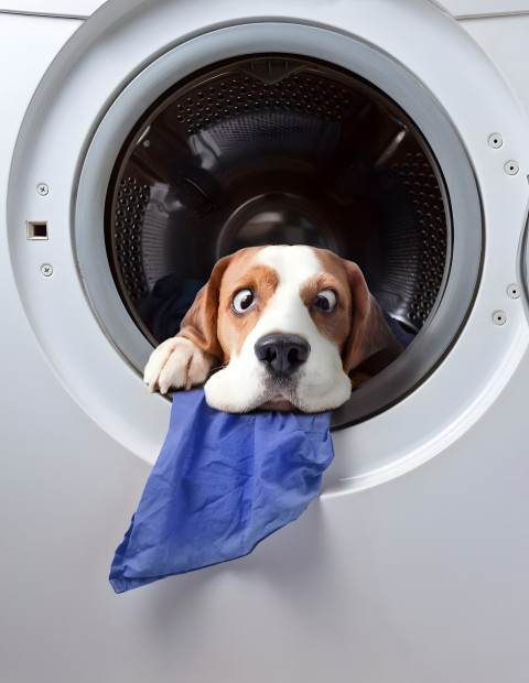 Fun Goofy Ahh Mobile Picture for Phone