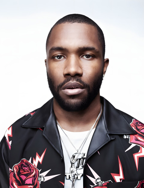 Top Frank Ocean Image for Wallpaper Download