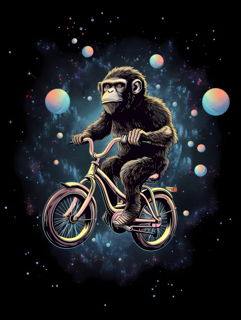 Goofy Ahh Mobile Wallpaper for Your Phone