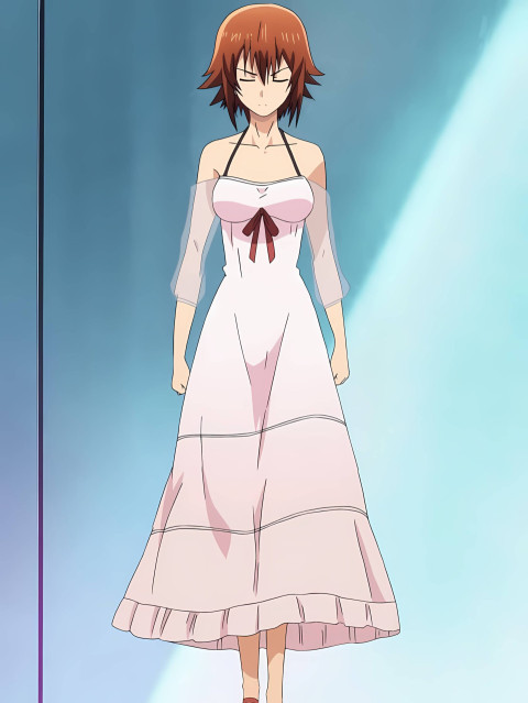 Grand Blue Dreaming Mobile Wallpaper Island