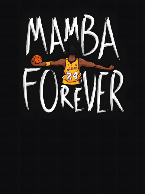 Kobe Bryant Wallpaper for Daily Inspiration