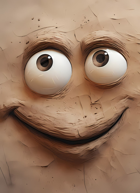 Goofy Ahh Phone Picture for a Unique Screen