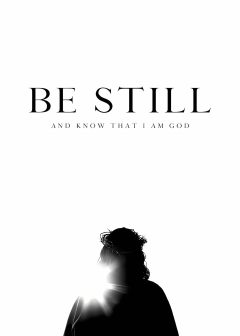 Jesus Mobile Wallpaper Full HD