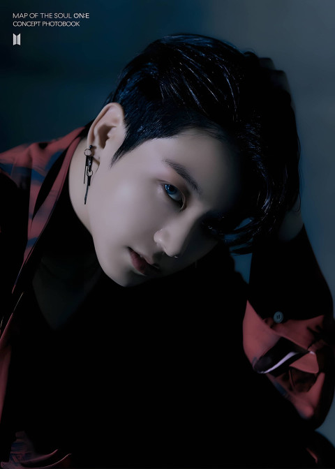 Jungkook Mobile Picture Download