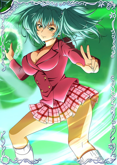 Grand Blue Dreaming Mobile Wallpaper Cool