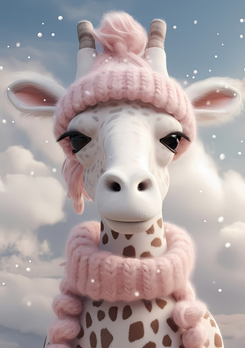 Funny Goofy Ahh Image for Phone Background