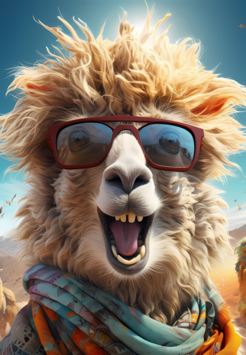 Best Goofy Ahh Phone Picture to Download