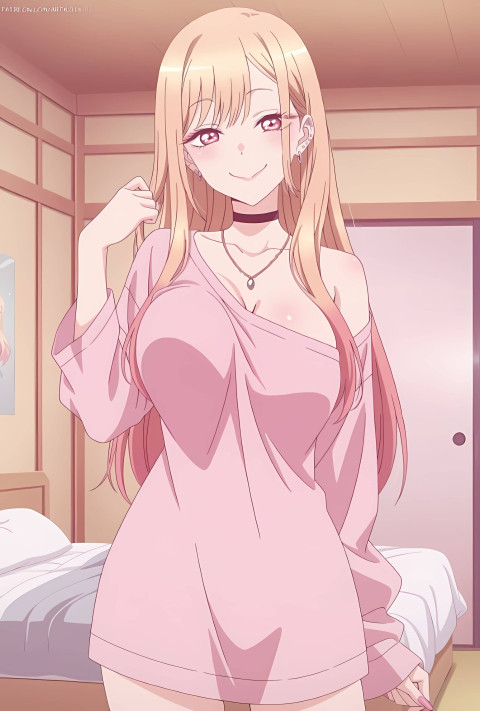 Grand Blue Dreaming Mobile Wallpaper Anime