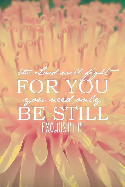 Daily Bible Verse Image for Spiritual Growth