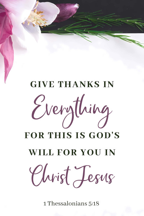 bible verse phone x54oww6midus92uo