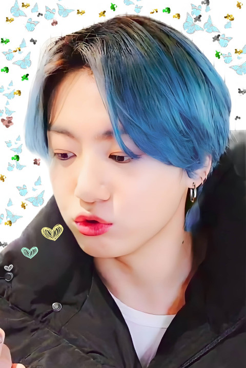 Jungkook Mobile Image Latest HD