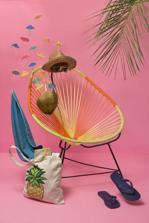 Gorgeous Colorful Mobile Image for a Fun Background 4K