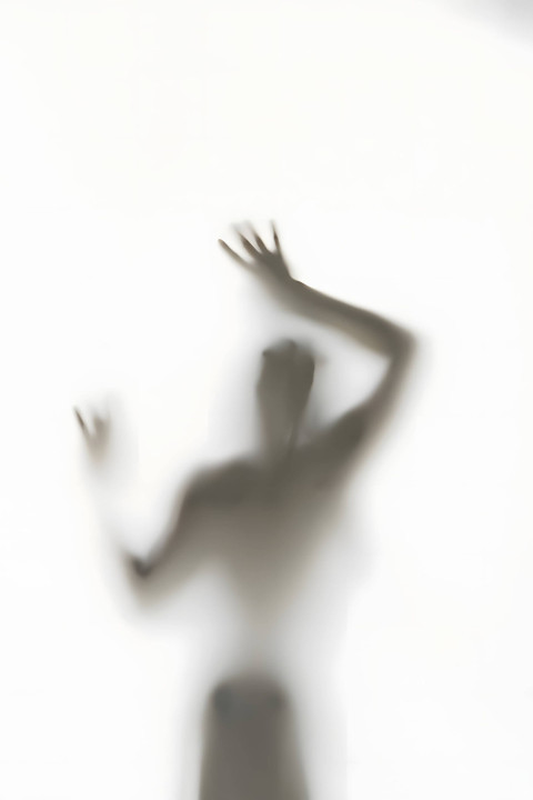 Best Quality Wallpaper in White Background