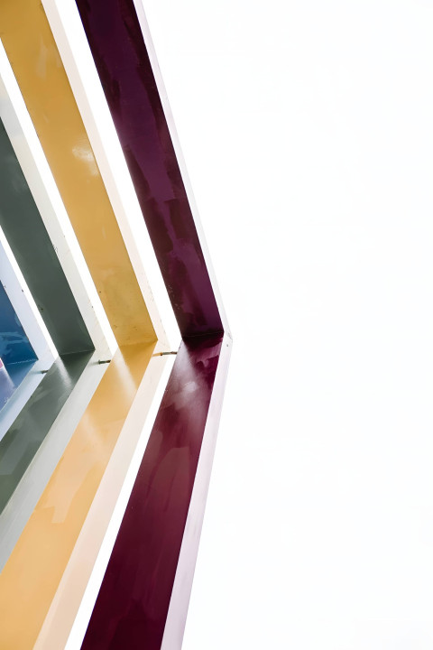 White Background Wallpaper For Android