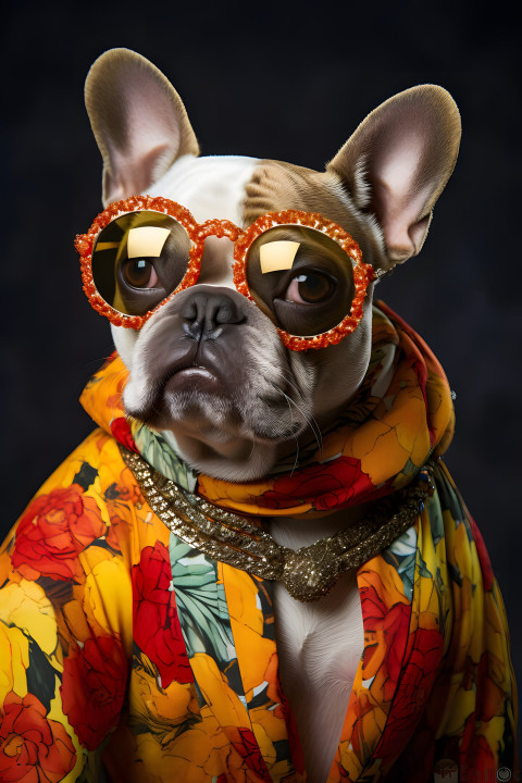 Download Goofy Ahh Mobile Image for Fun Screen