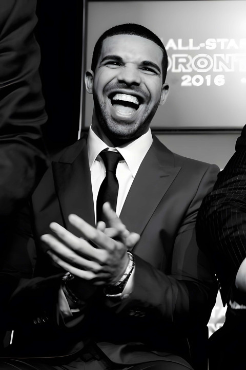 Drake Wallpaper to Inspire You