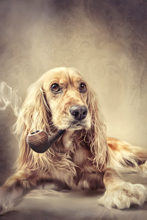 Goofy Ahh Mobile Background for Your Phone