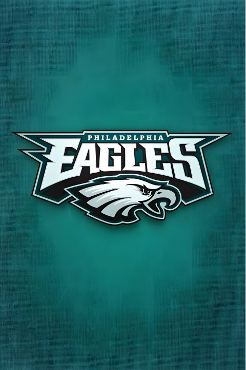 Cool Philadelphia Eagles Smartphone Wallpaper