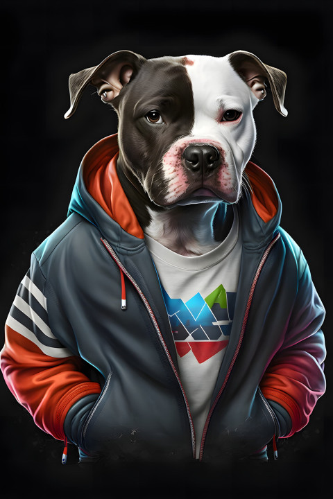 Goofy Ahh Image for Mobile Phone