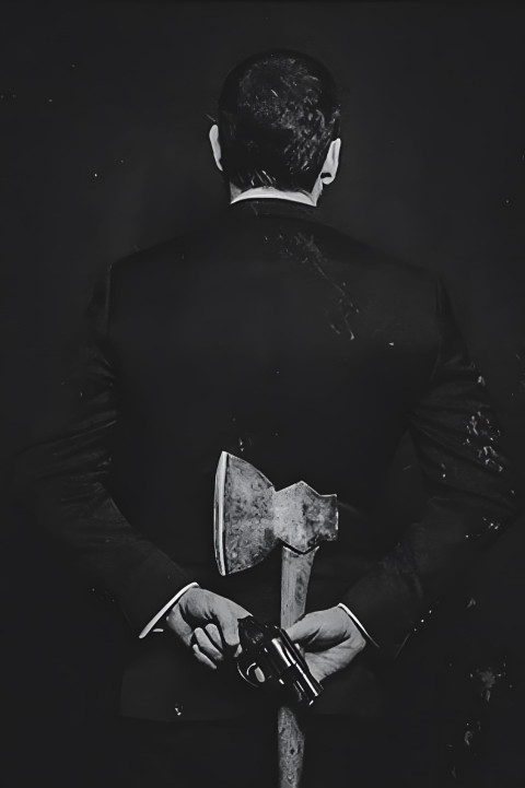 Free Eminem Wallpaper for All Fan 4K