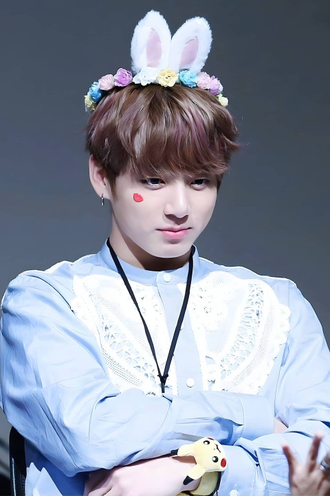Jungkook Mobile Wallpaper Download