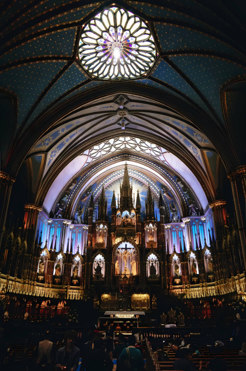 Holy Jesus Mobile Picture Download