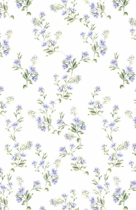 Simple Sage Green Solid Color Background