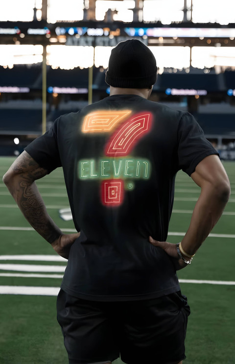 Ja'Marr Chase HD Phone Wallpaper for Sports Fan