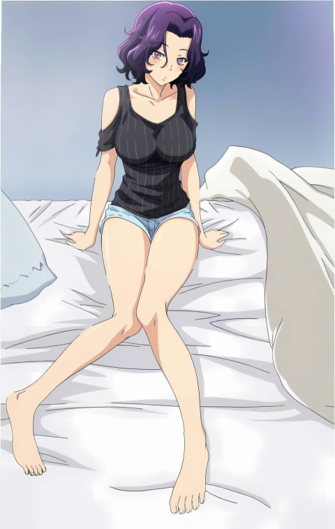 Grand Blue Dreaming Mobile Wallpaper Phone Art