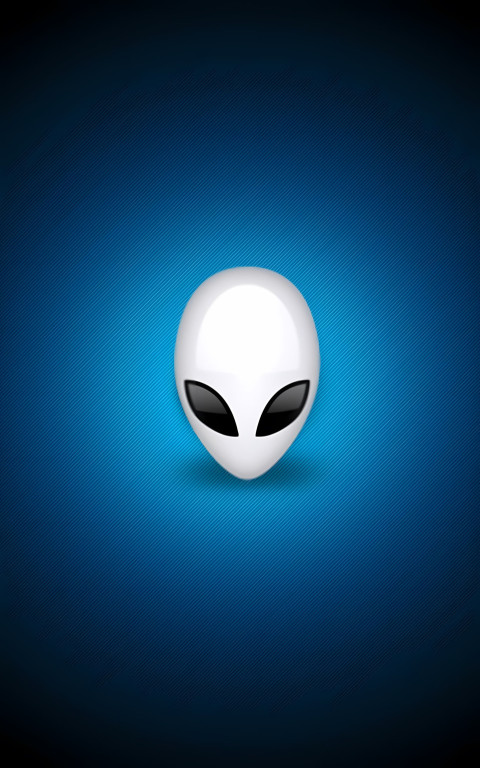Gorgeous Alienware Wallpaper for Your Gaming Setup