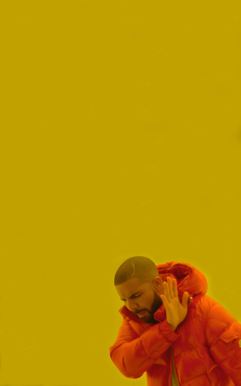 Most Populer High Definition Drake Wallpaper for You
